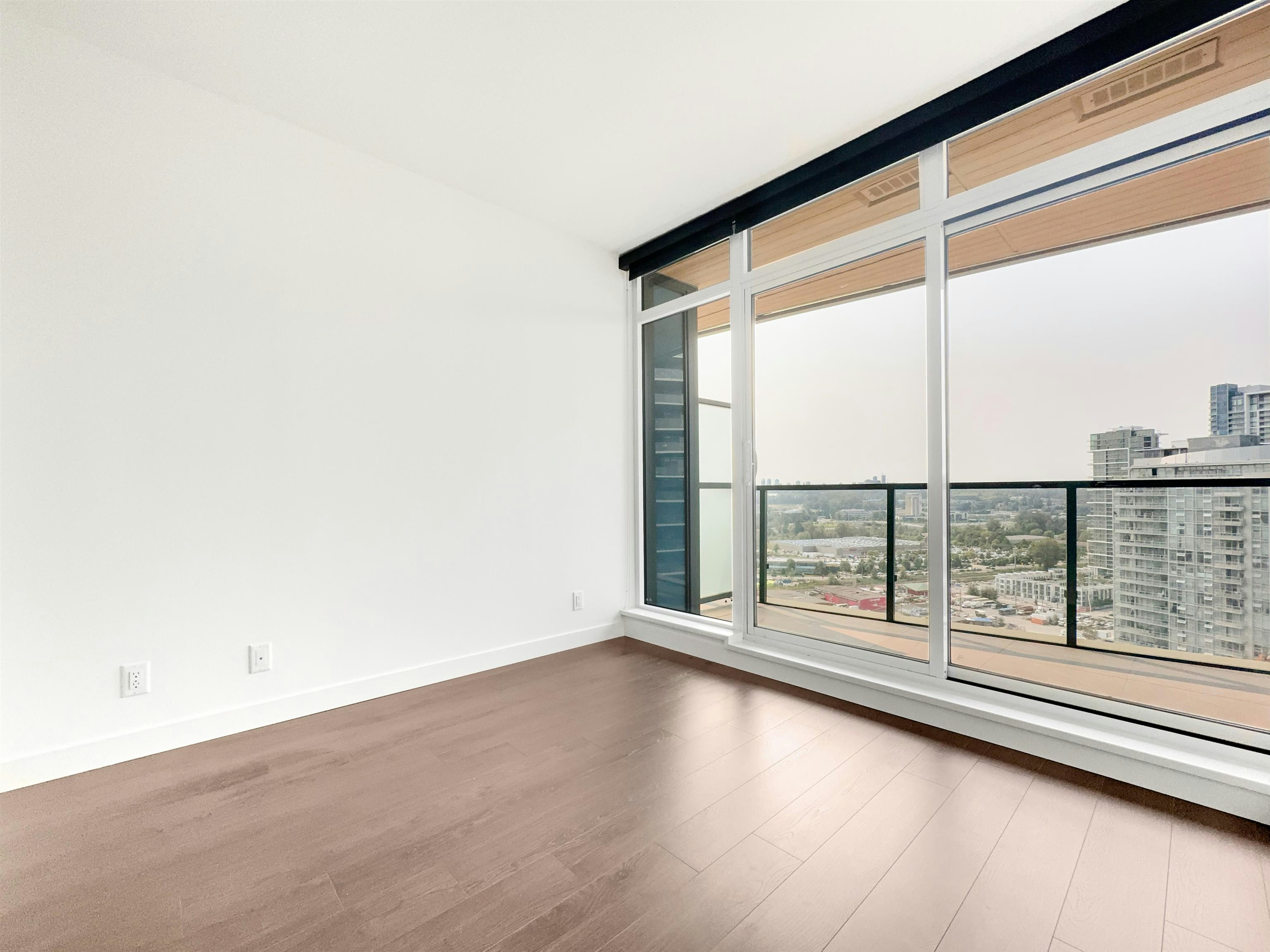 16xx-4890 Lougheed Highway, Burnaby, BC, V5C 0N2 - 10