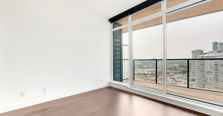16xx-4890 Lougheed Highway, Burnaby, BC, V5C 0N2 - 10