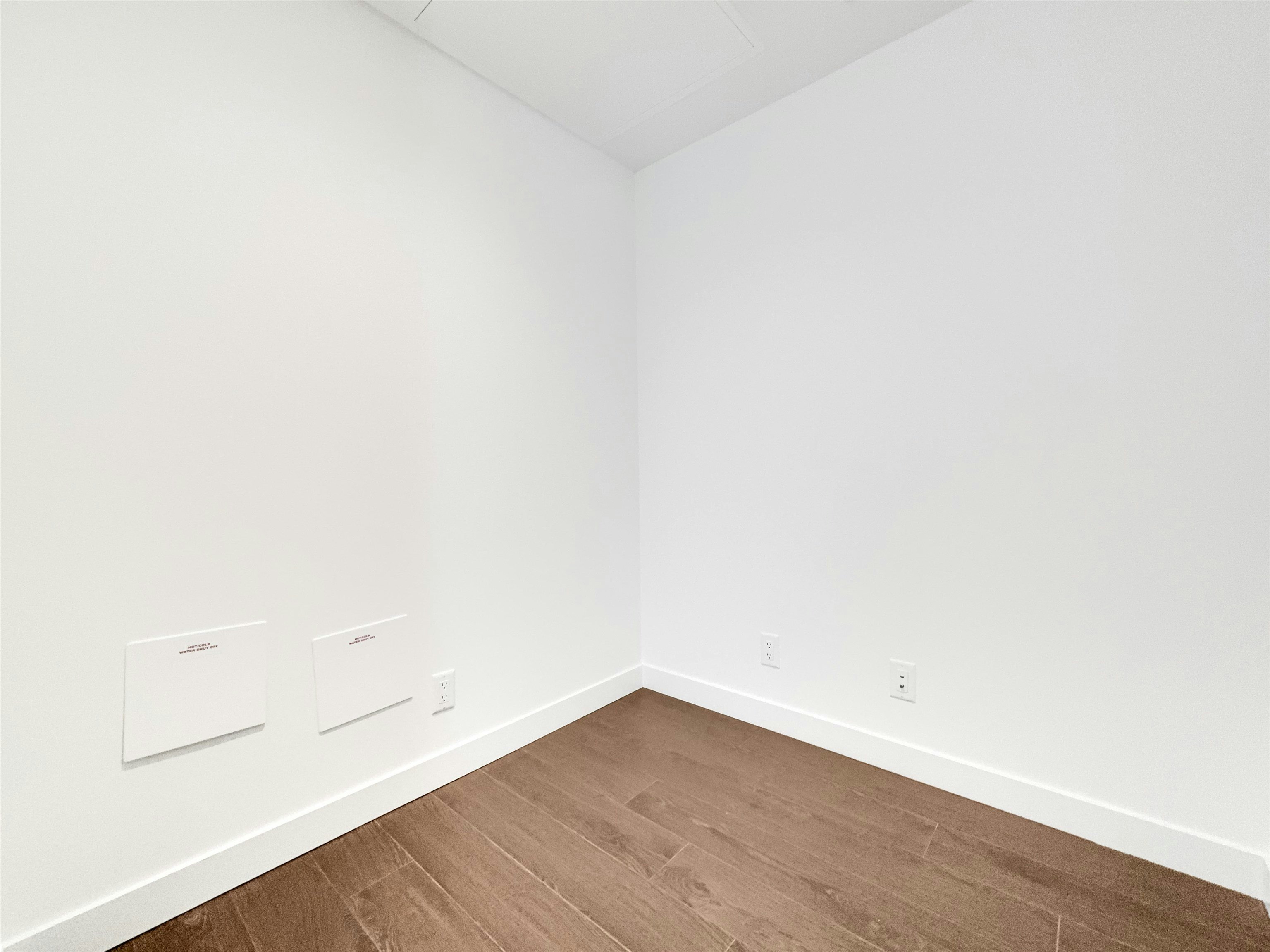 16xx-4890 Lougheed Highway, Burnaby, BC, V5C 0N2 - 15