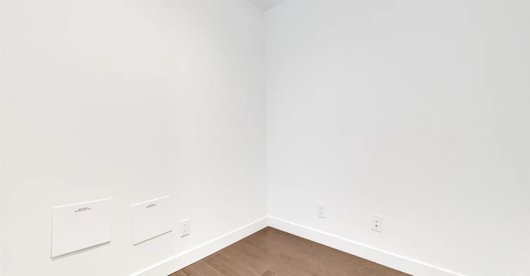 16xx-4890 Lougheed Highway, Burnaby, BC, V5C 0N2 - 15