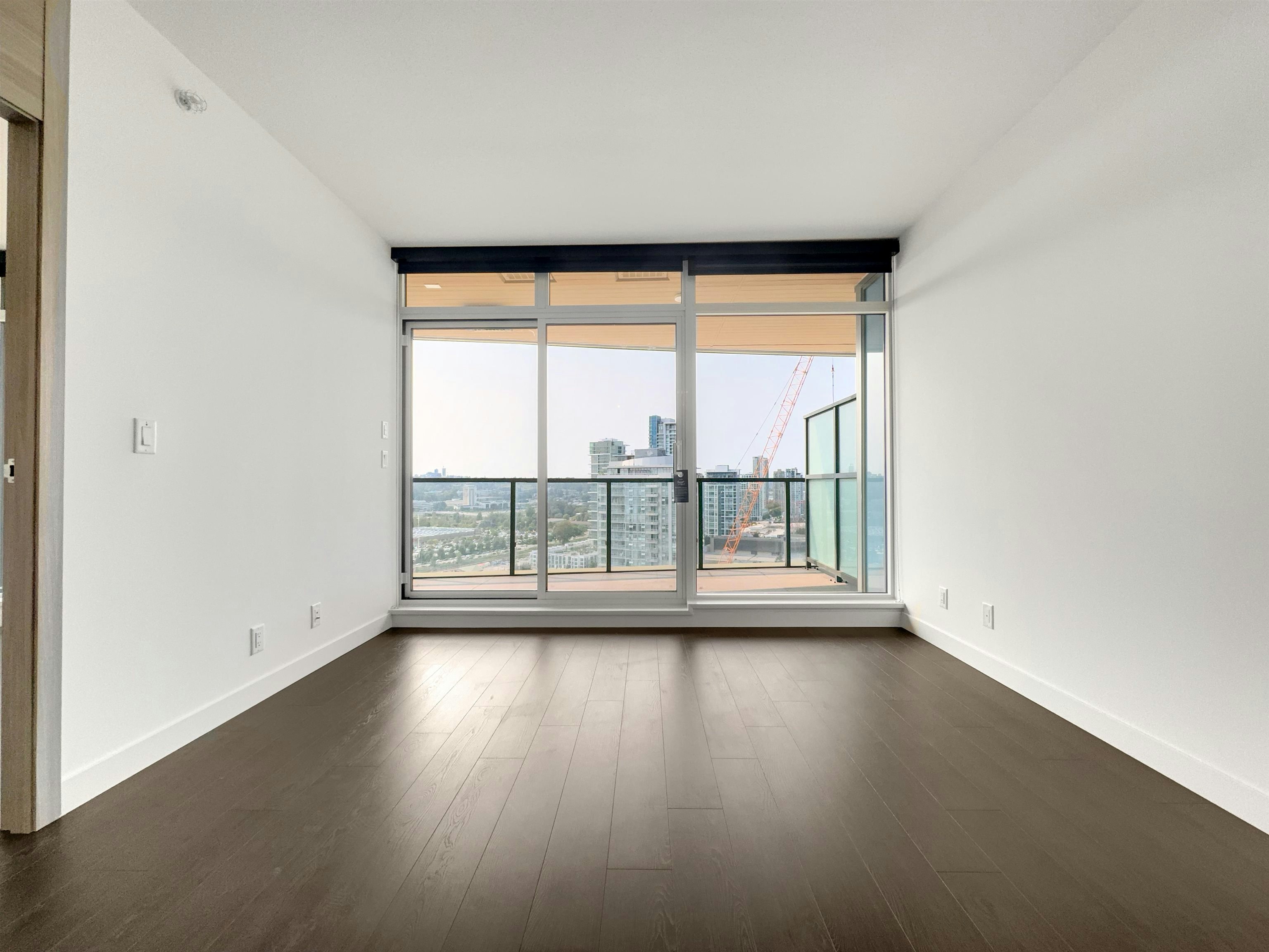 16xx-4890 Lougheed Highway, Burnaby, BC, V5C 0N2 - 5