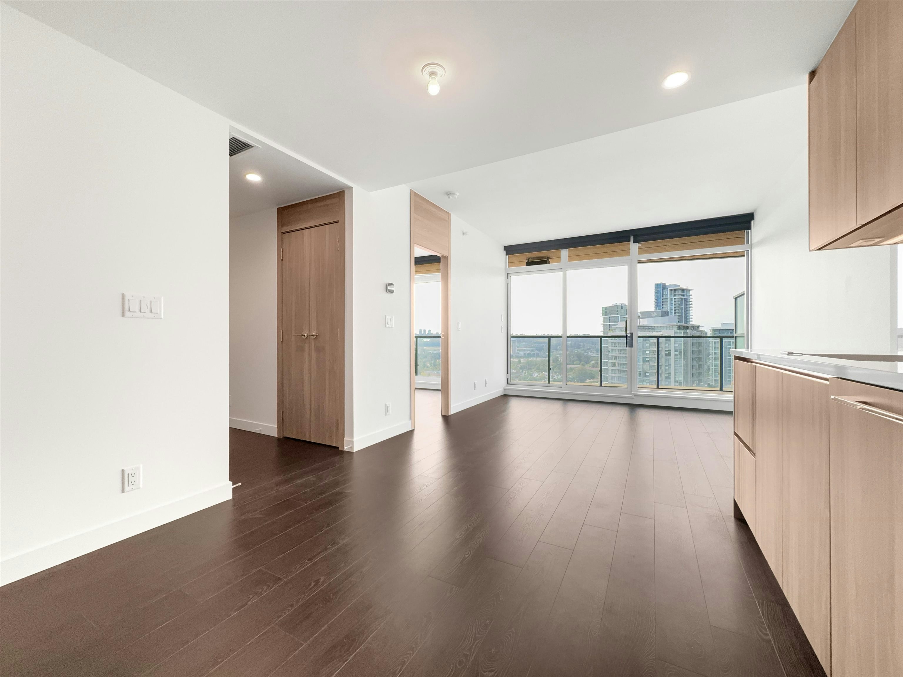 16xx-4890 Lougheed Highway, Burnaby, BC, V5C 0N2 - 7