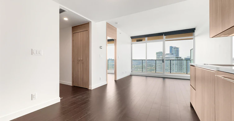 16xx-4890 Lougheed Highway, Burnaby, BC, V5C 0N2 - 7