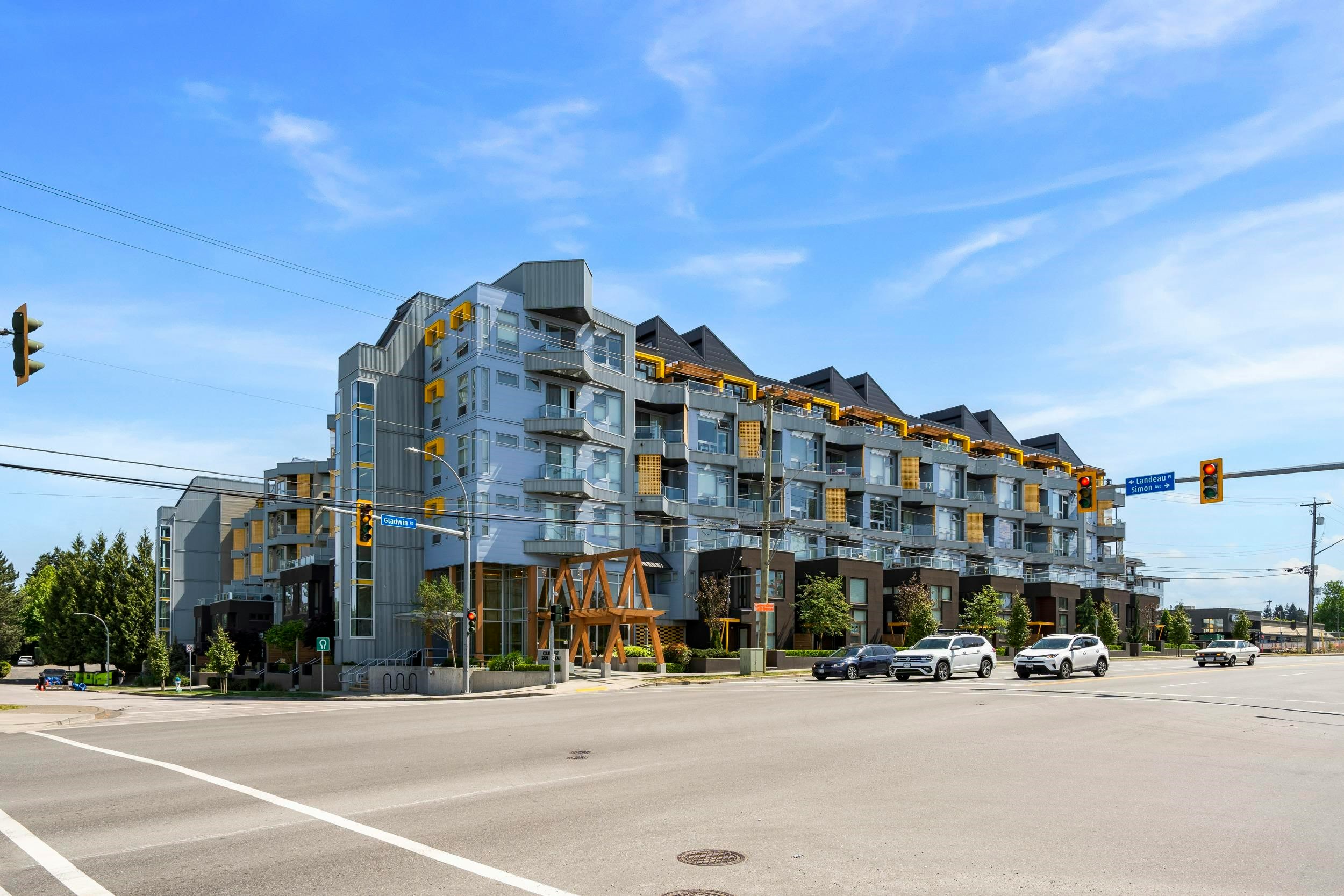 610-32828 Landeau Place - 2