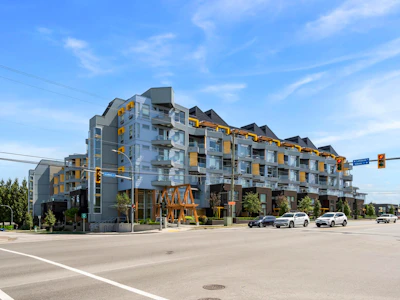610-32828 Landeau Place - 2
