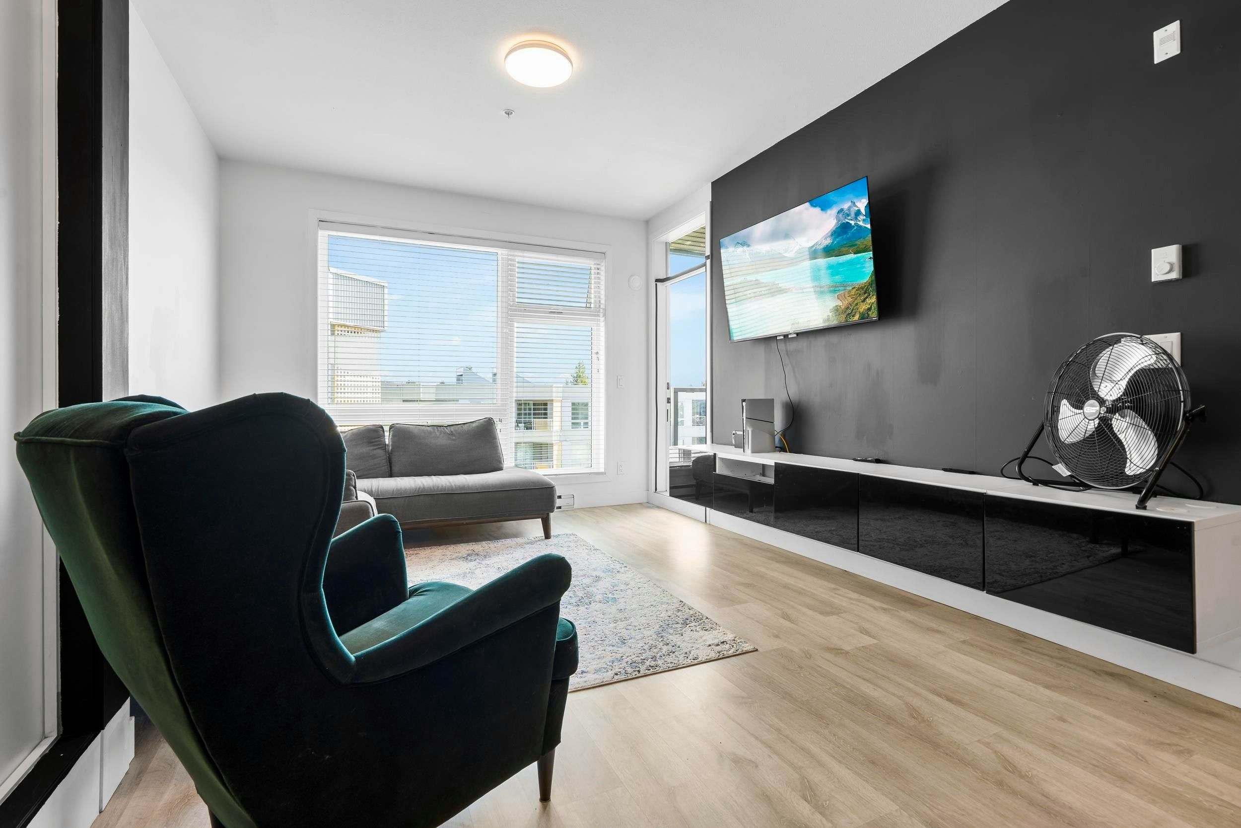 610-32828 Landeau Place, Abbotsford, BC, V2S 6S6 - 13