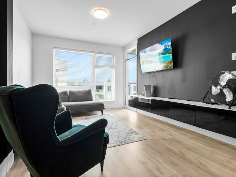 610-32828 Landeau Place, Abbotsford, BC, V2S 6S6 - 13