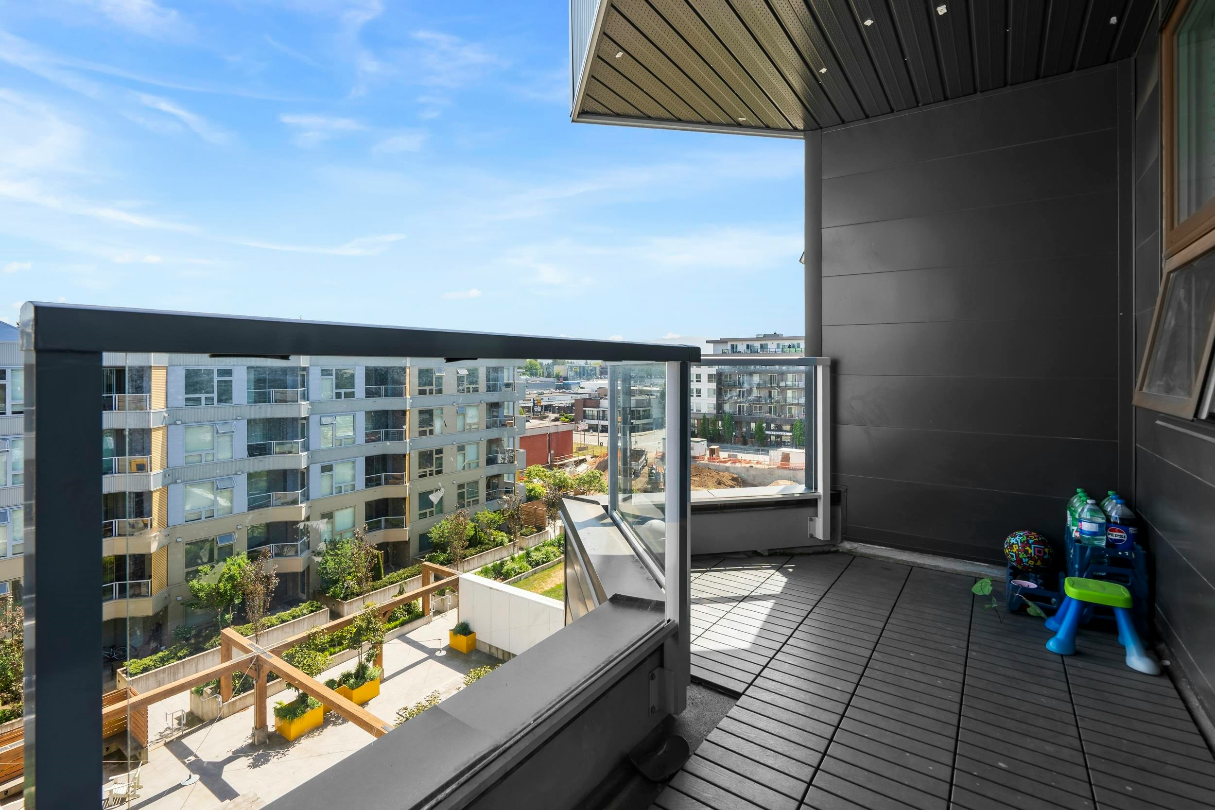 610-32828 Landeau Place, Abbotsford, BC, V2S 6S6 - 26