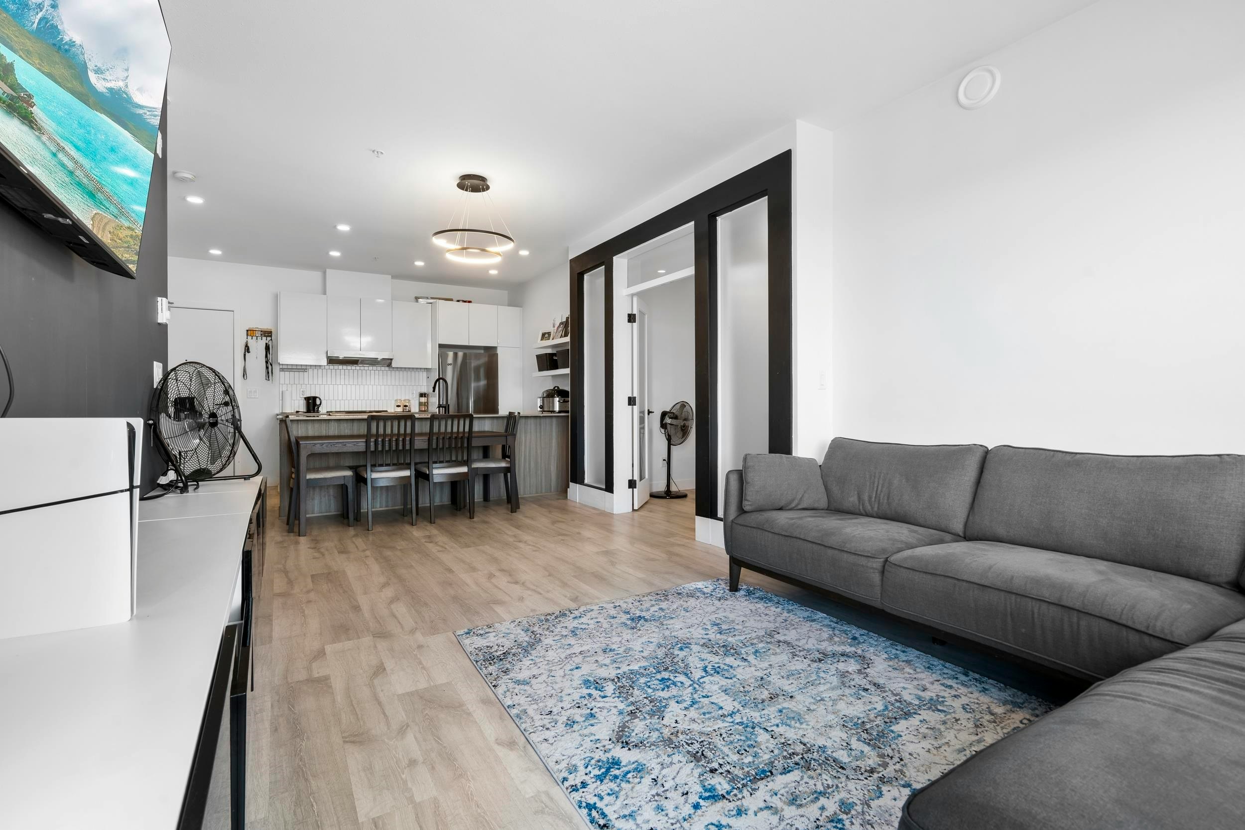 610-32828 Landeau Place, Abbotsford, BC, V2S 6S6 - 14