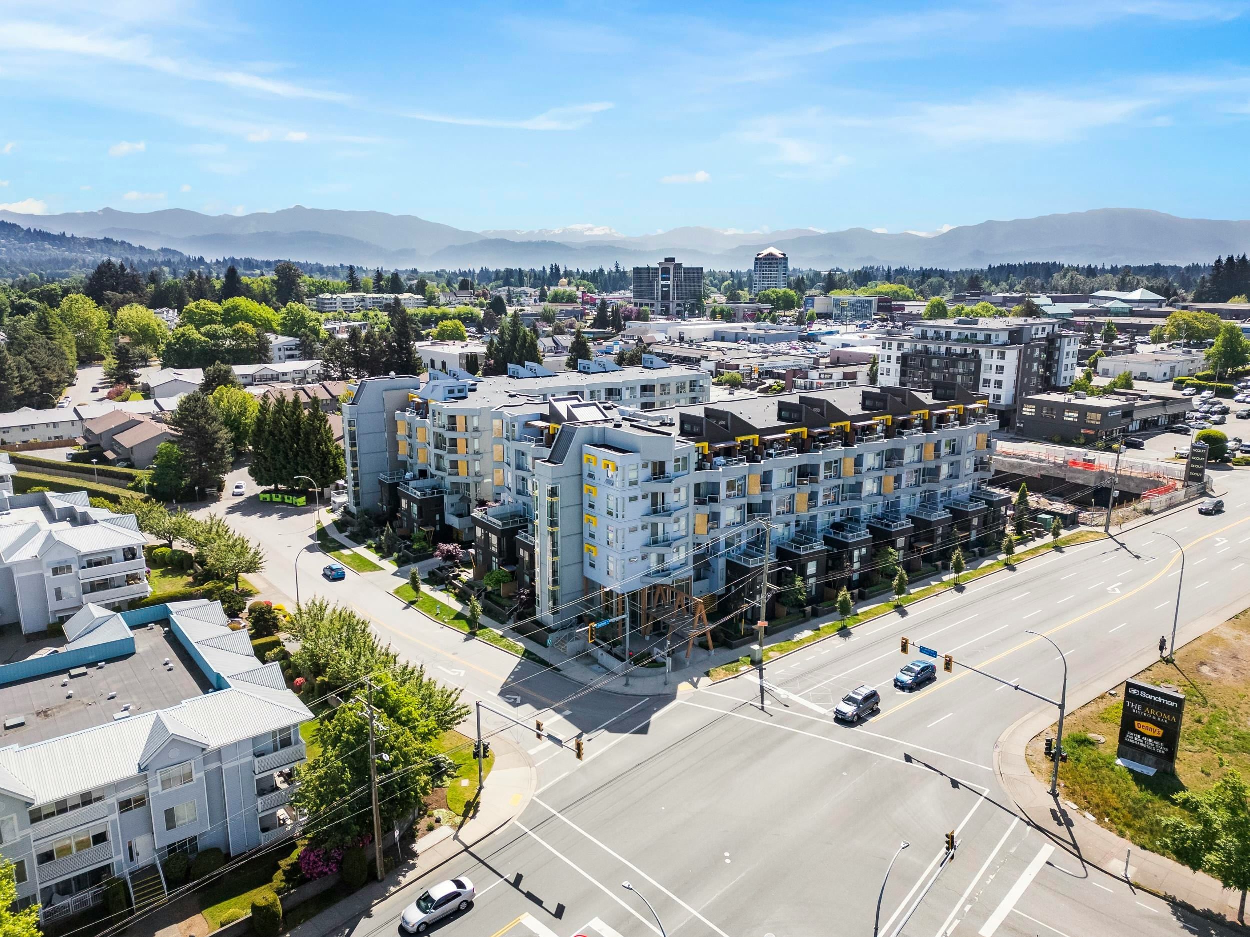 610-32828 Landeau Place - 3
