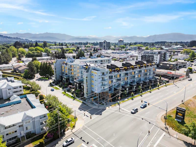 610-32828 Landeau Place - 3