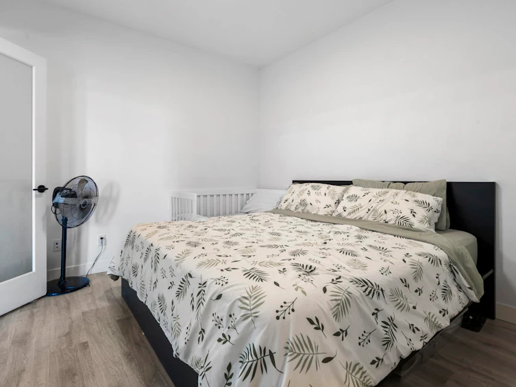 610-32828 Landeau Place, Abbotsford, BC, V2S 6S6 - 16