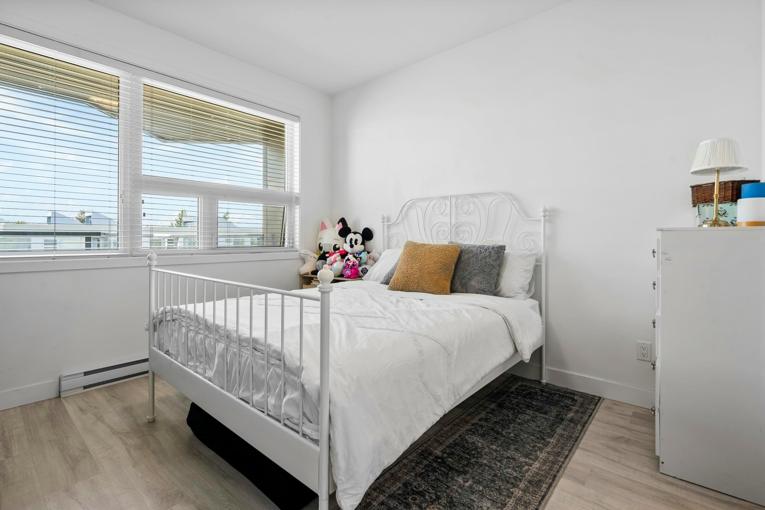 610-32828 Landeau Place, Abbotsford, BC, V2S 6S6 - 20