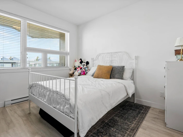 610-32828 Landeau Place, Abbotsford, BC, V2S 6S6 - 20