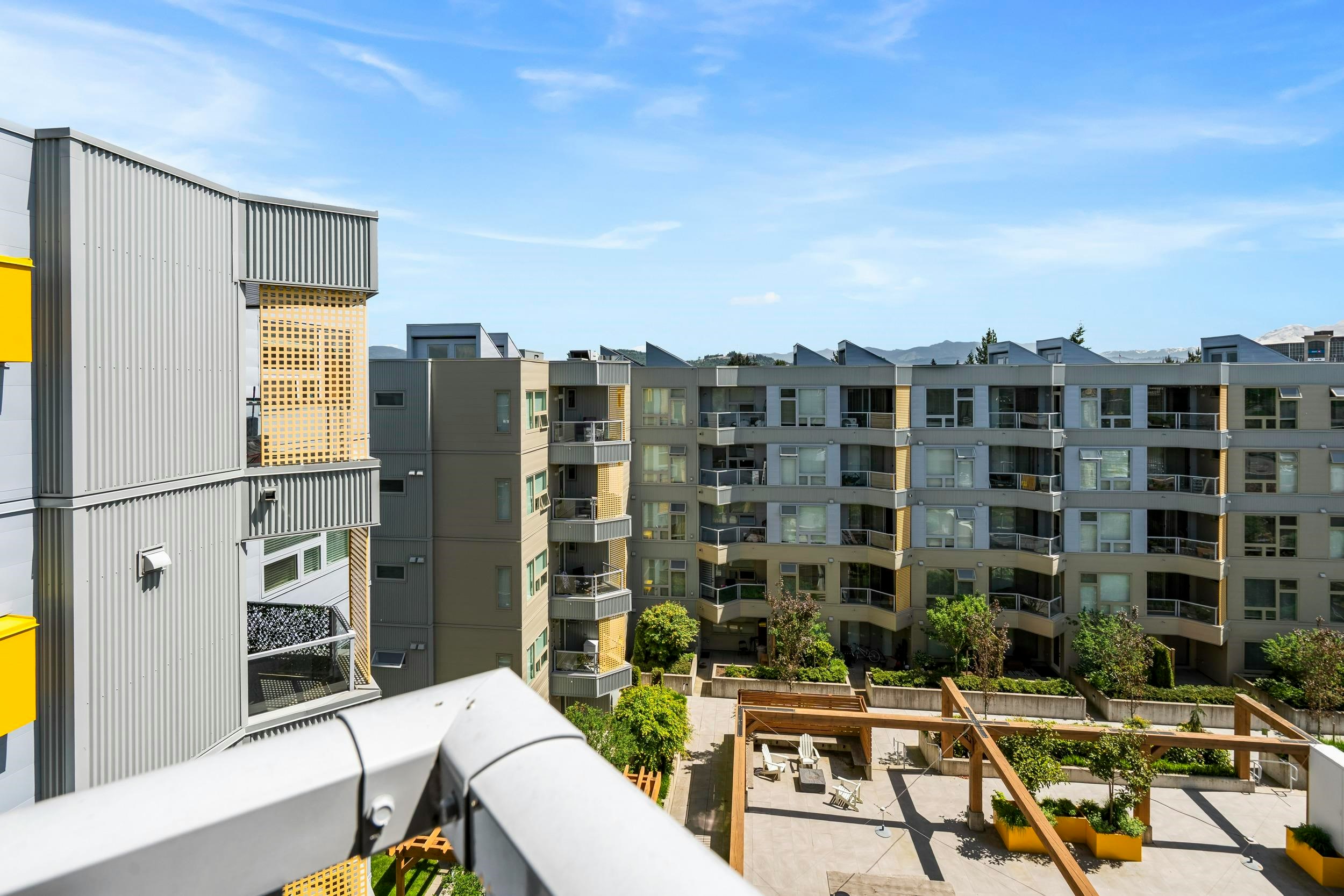 610-32828 Landeau Place, Abbotsford, BC, V2S 6S6 - 27
