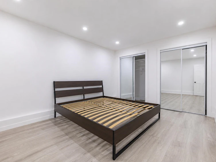 677 Gatensbury Street, Coquitlam, BC, V3J 5G9 - 28
