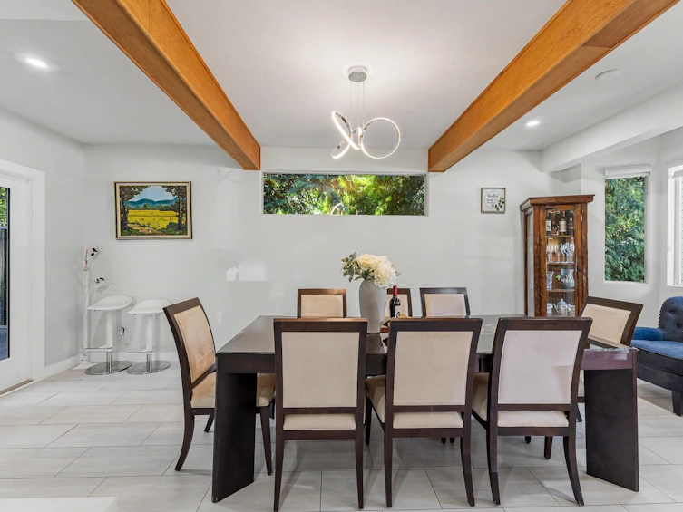 677 Gatensbury Street, Coquitlam, BC, V3J 5G9 - 7