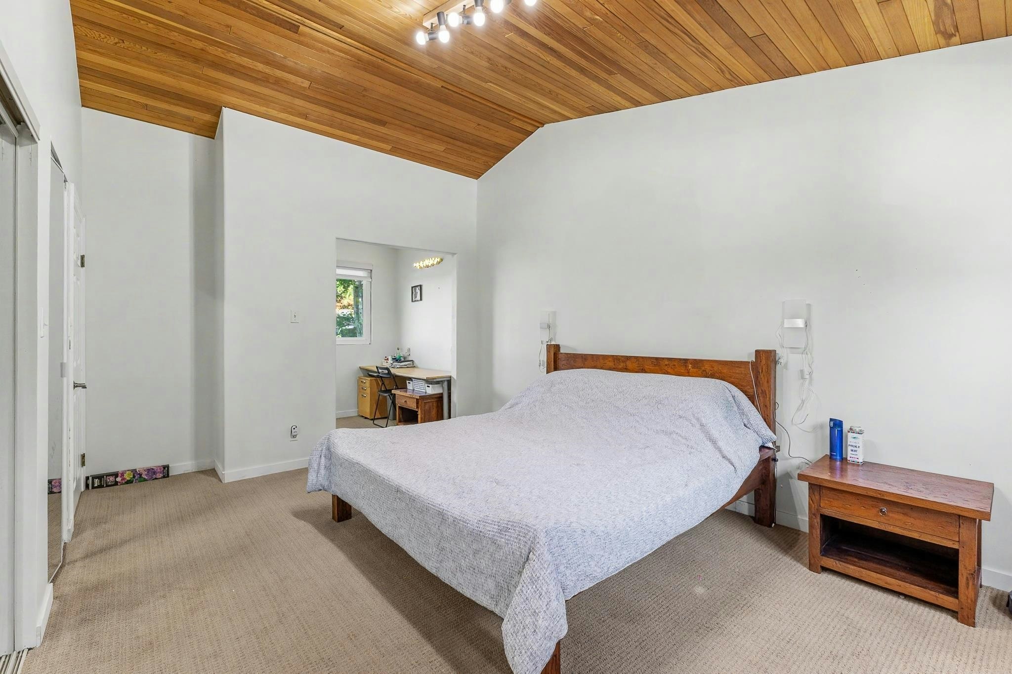 677 Gatensbury Street, Coquitlam, BC, V3J 5G9 - 17