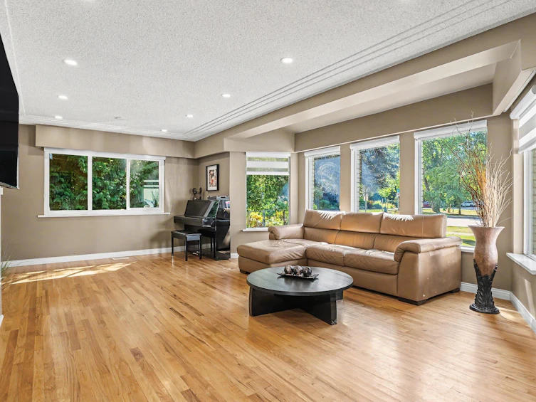 677 Gatensbury Street, Coquitlam, BC, V3J 5G9 - 4