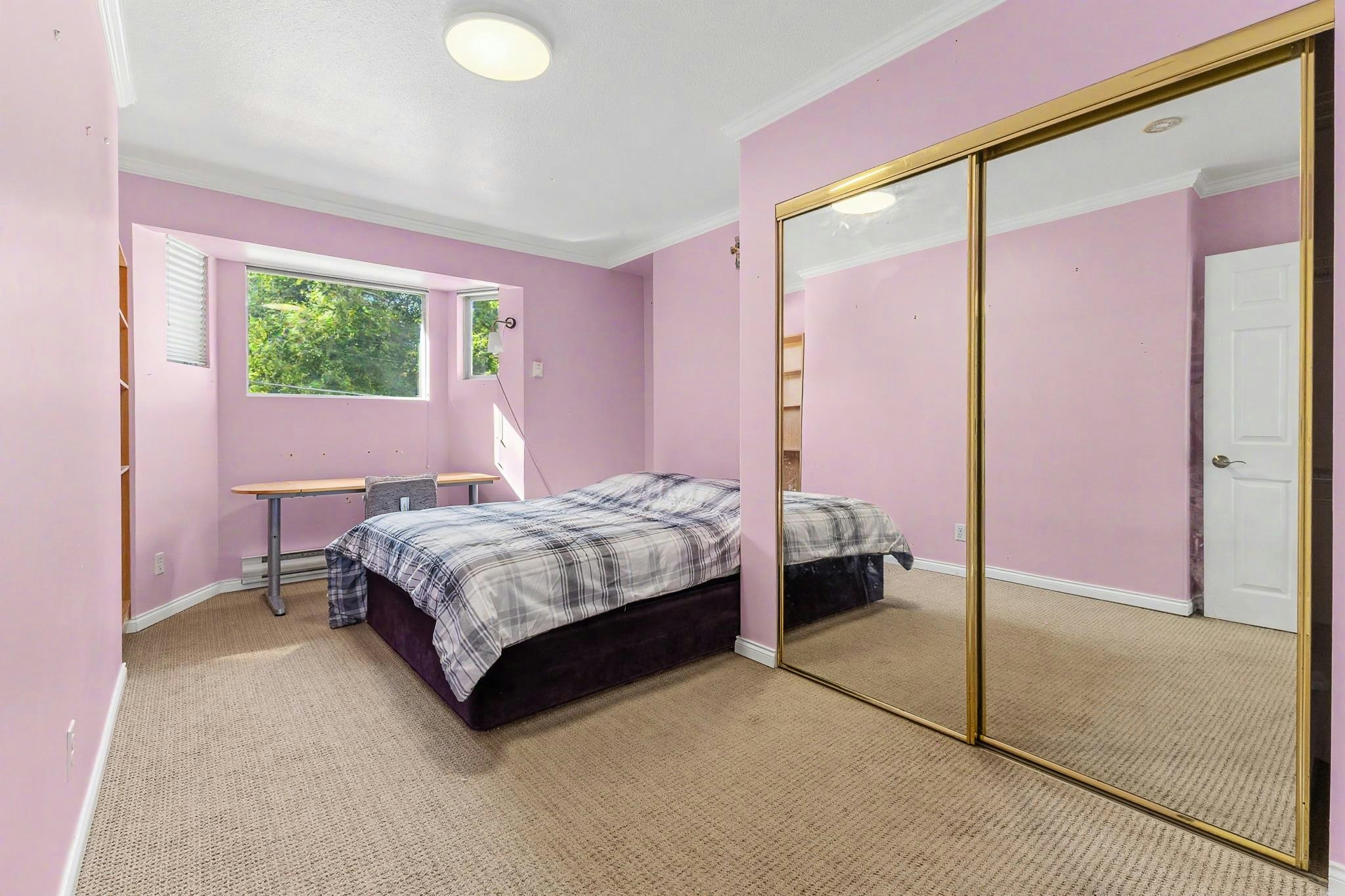 677 Gatensbury Street, Coquitlam, BC, V3J 5G9 - 22