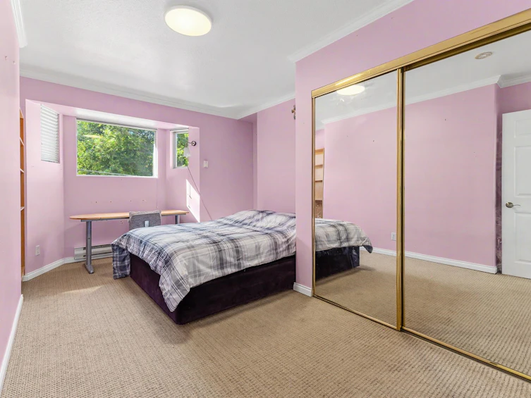 677 Gatensbury Street, Coquitlam, BC, V3J 5G9 - 22
