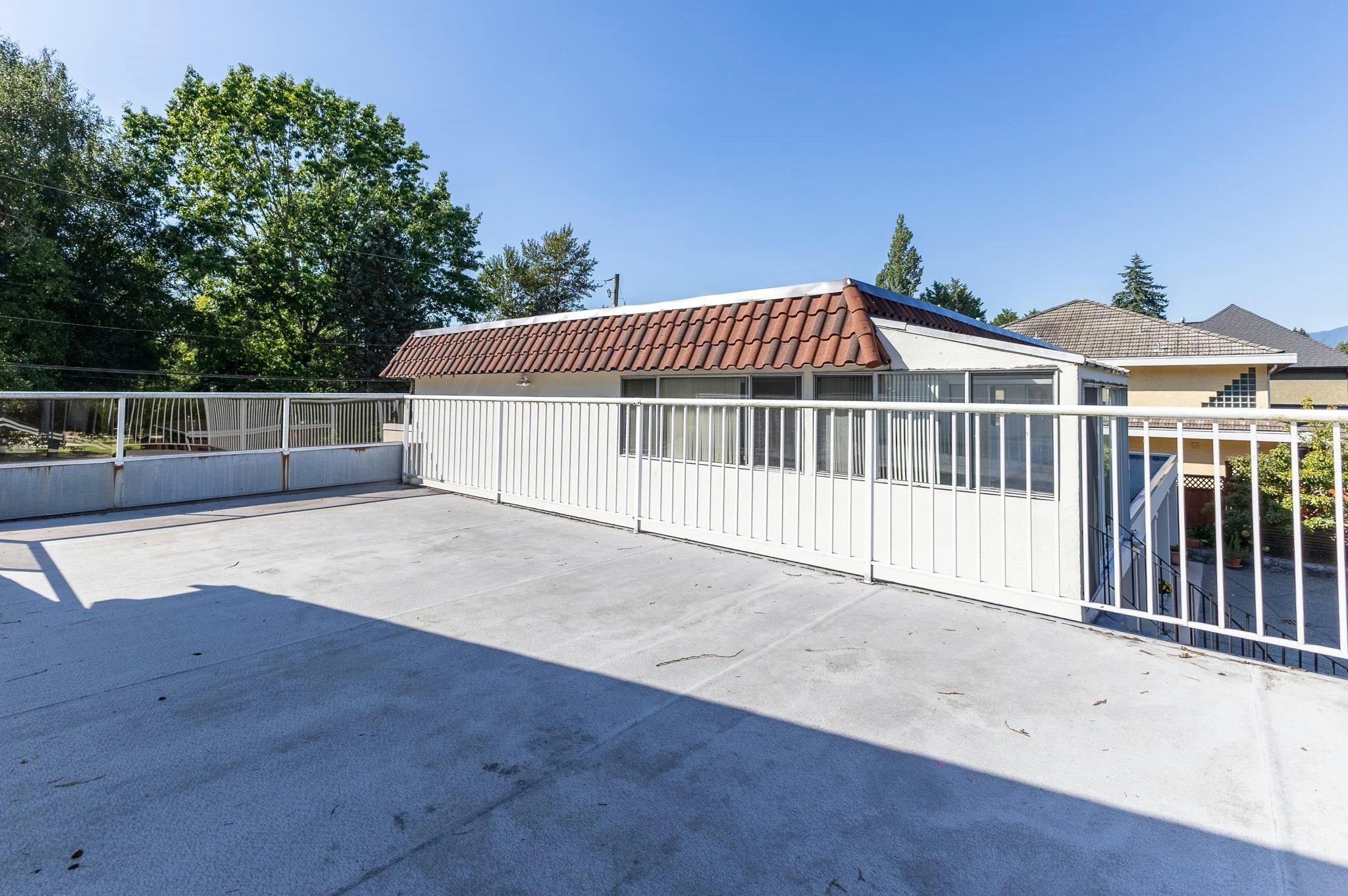 677 Gatensbury Street, Coquitlam, BC, V3J 5G9 - 23