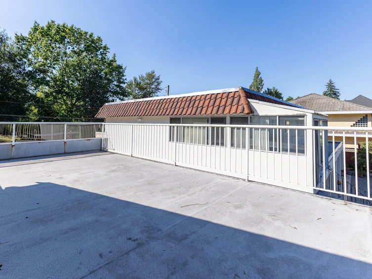 677 Gatensbury Street, Coquitlam, BC, V3J 5G9 - 23