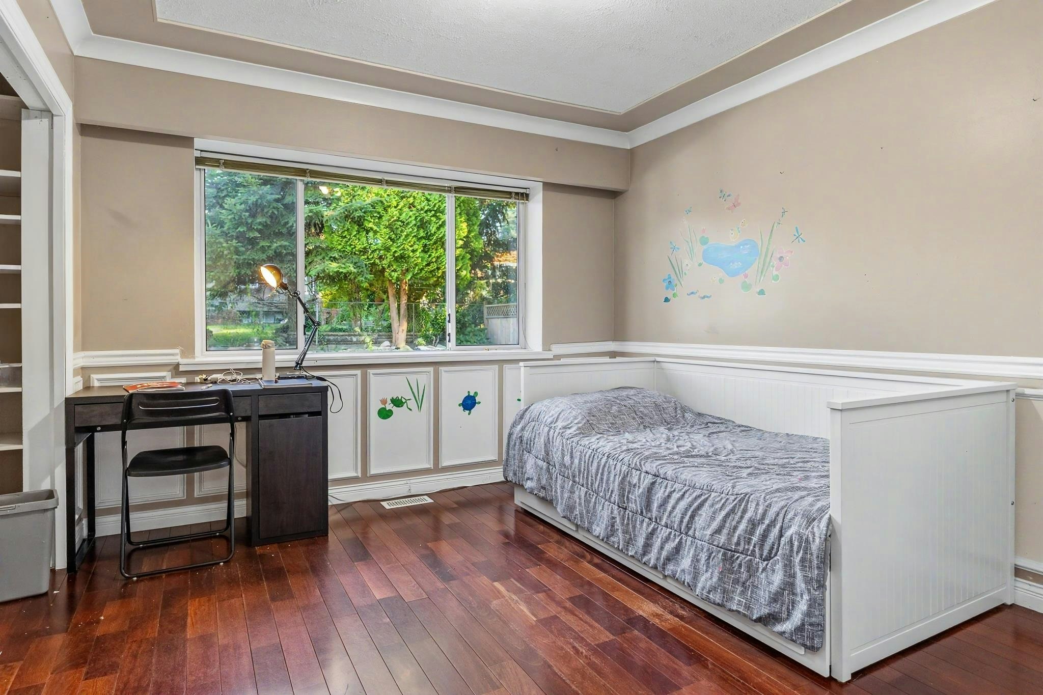 677 Gatensbury Street, Coquitlam, BC, V3J 5G9 - 15