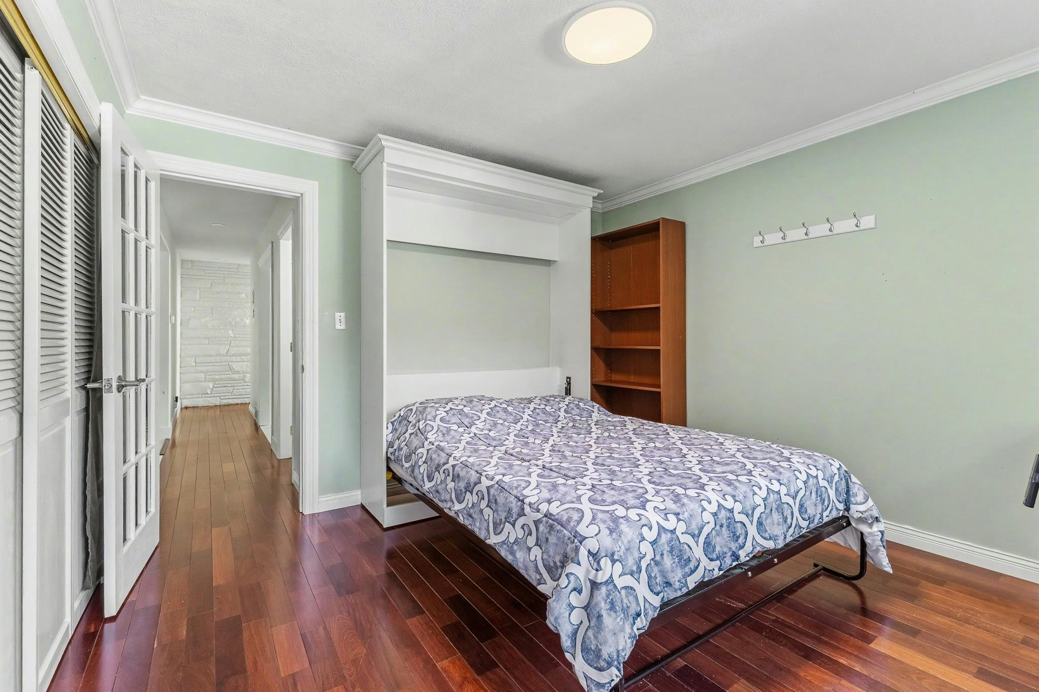 677 Gatensbury Street, Coquitlam, BC, V3J 5G9 - 13