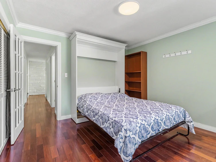 677 Gatensbury Street, Coquitlam, BC, V3J 5G9 - 13