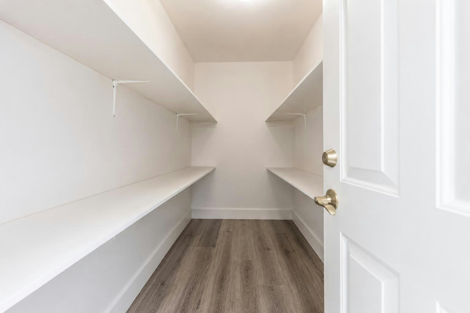 677 Gatensbury Street, Coquitlam, BC, V3J 5G9 - 29