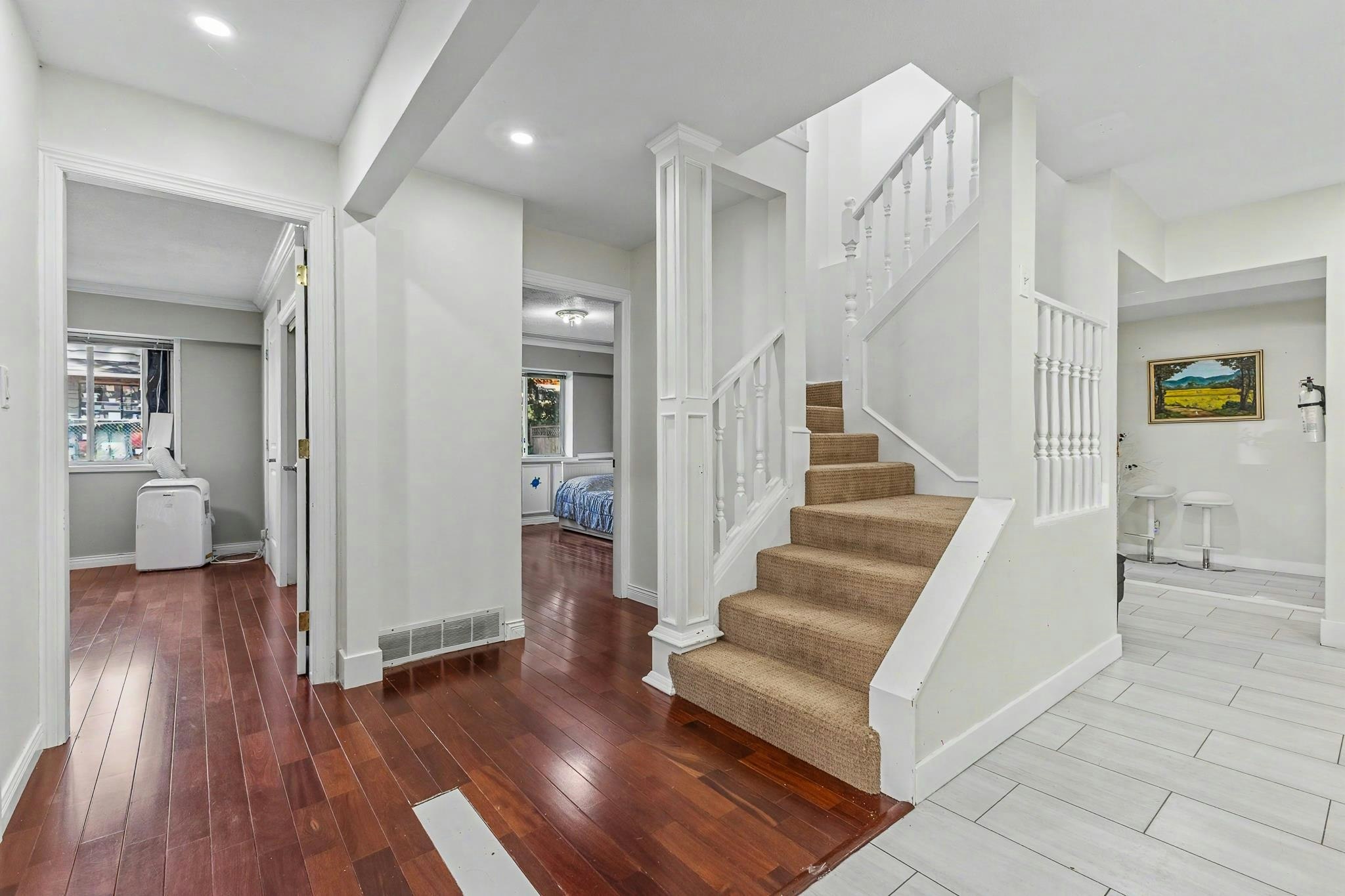 677 Gatensbury Street, Coquitlam, BC, V3J 5G9 - 16