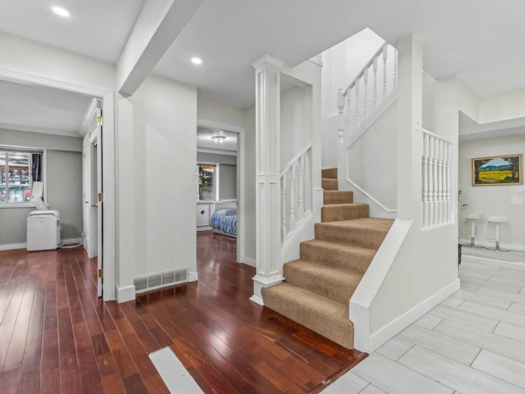 677 Gatensbury Street, Coquitlam, BC, V3J 5G9 - 16