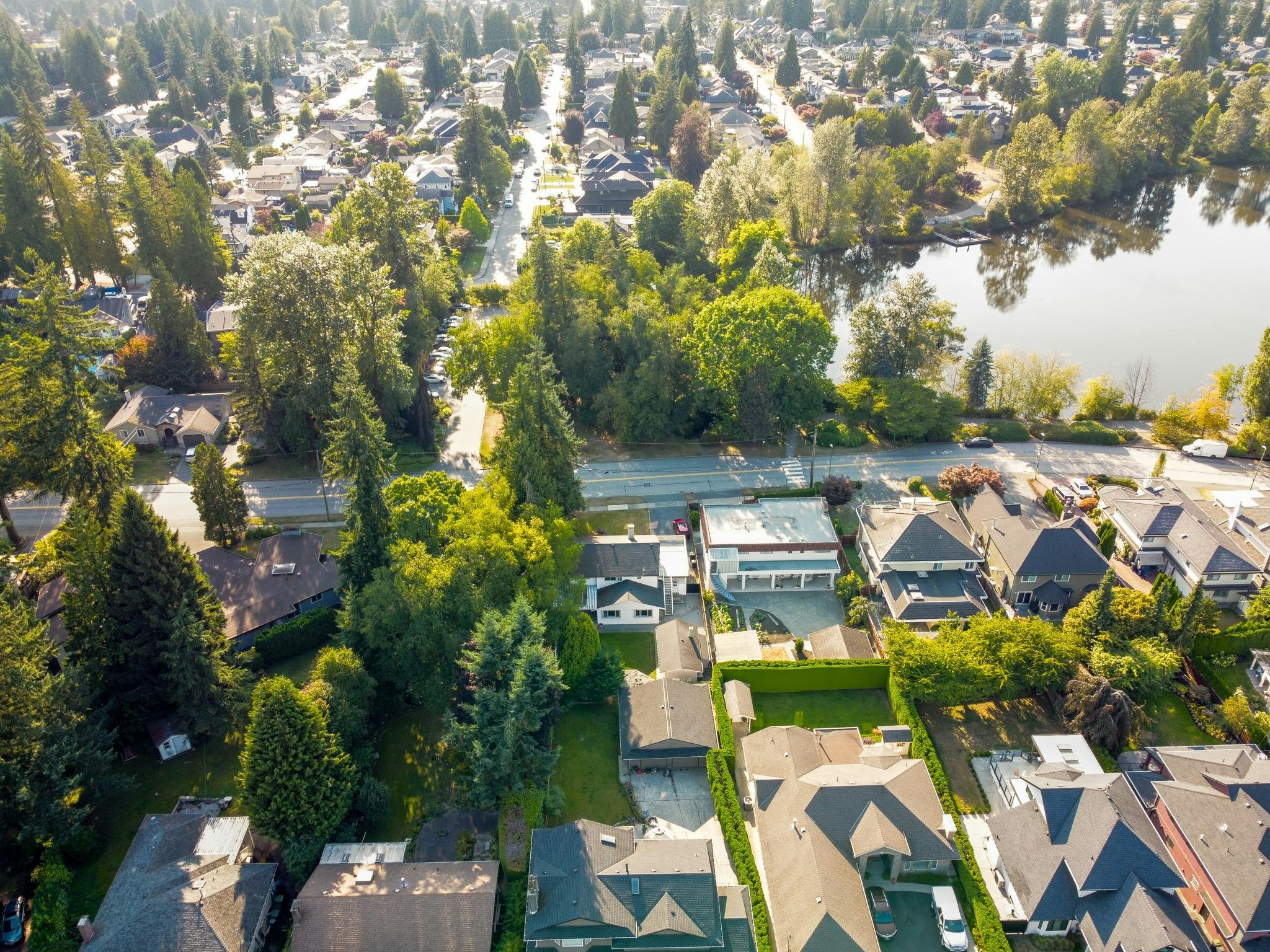 677 Gatensbury Street, Coquitlam, BC, V3J 5G9 - 33