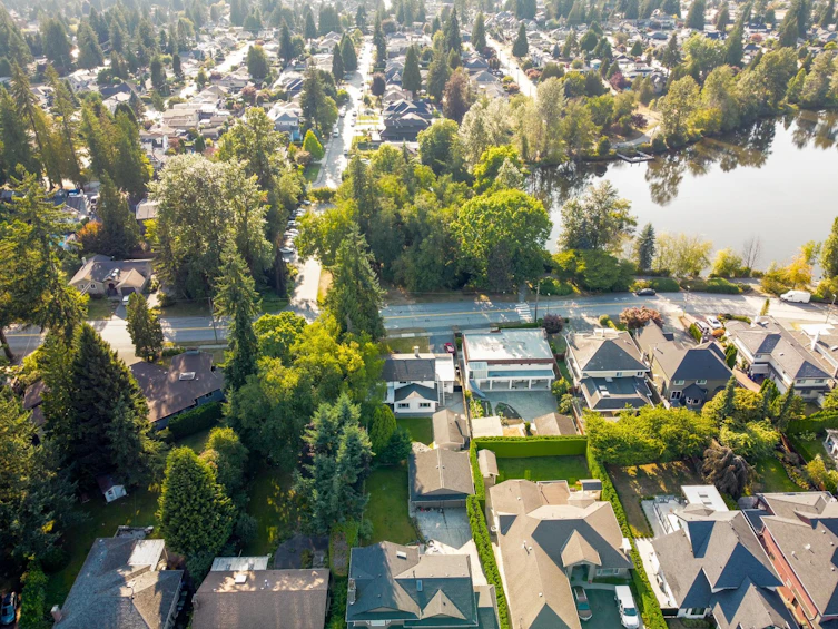 677 Gatensbury Street, Coquitlam, BC, V3J 5G9 - 33