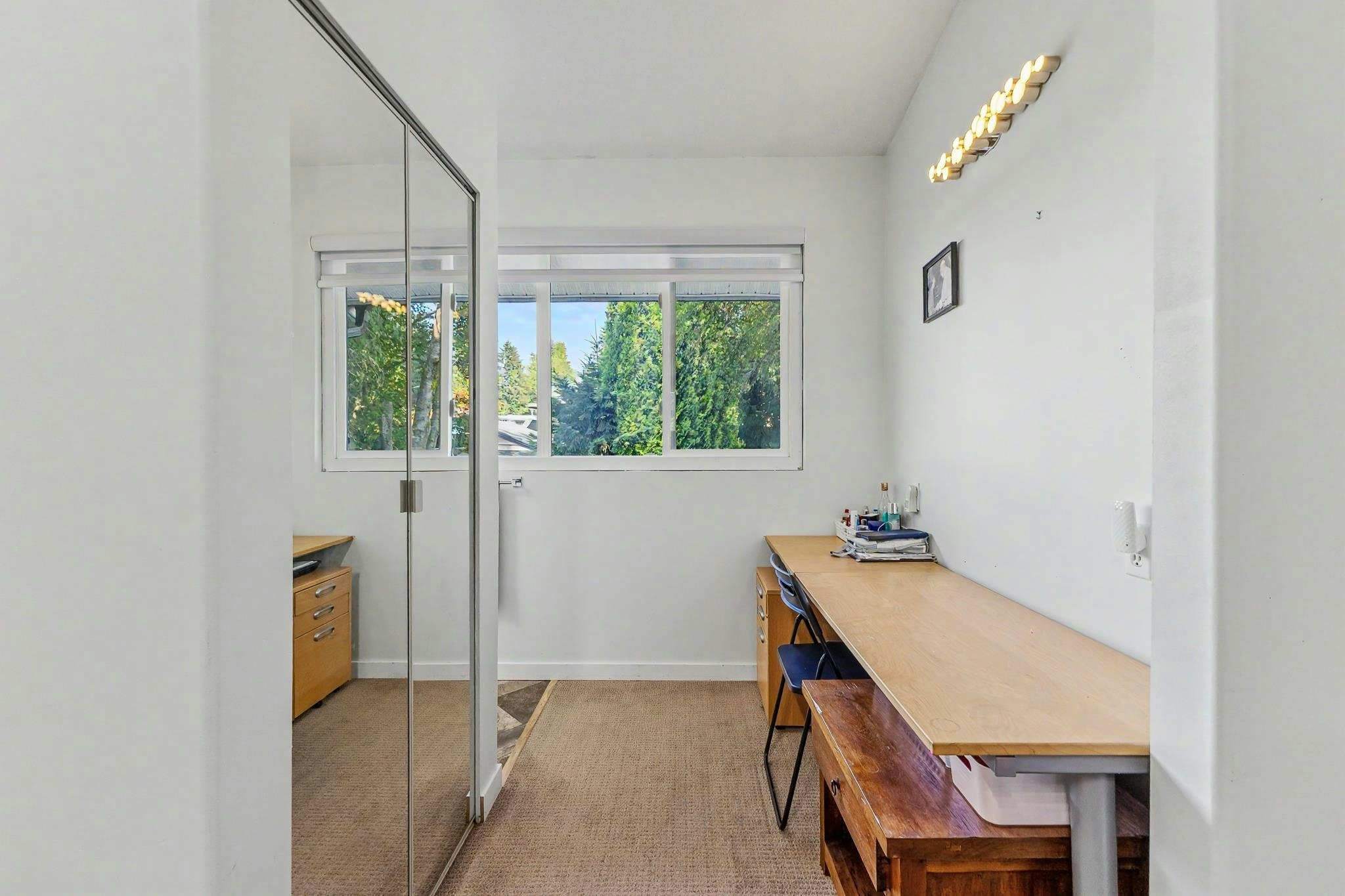 677 Gatensbury Street, Coquitlam, BC, V3J 5G9 - 18