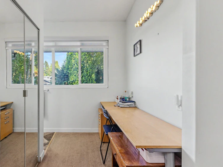 677 Gatensbury Street, Coquitlam, BC, V3J 5G9 - 18