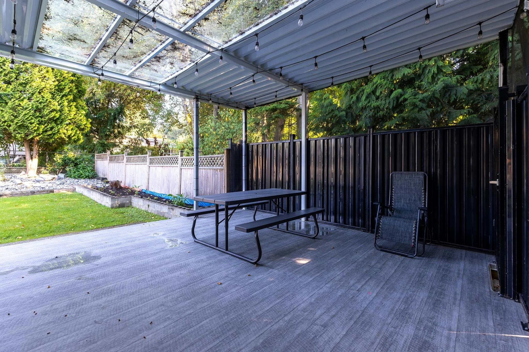 677 Gatensbury Street, Coquitlam, BC, V3J 5G9 - 26
