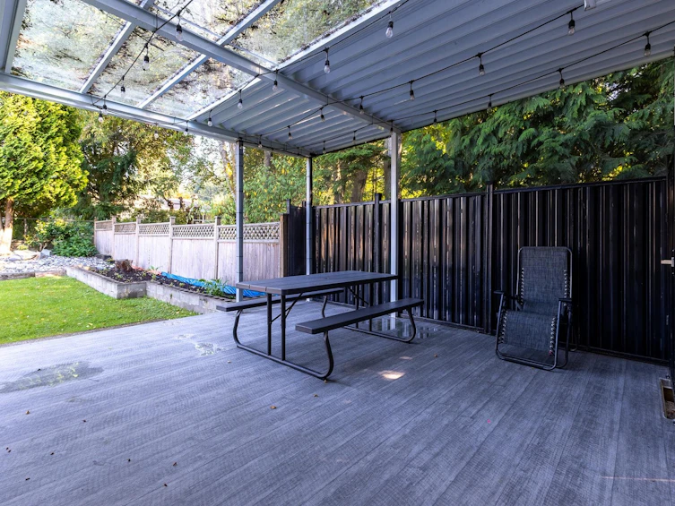 677 Gatensbury Street, Coquitlam, BC, V3J 5G9 - 26