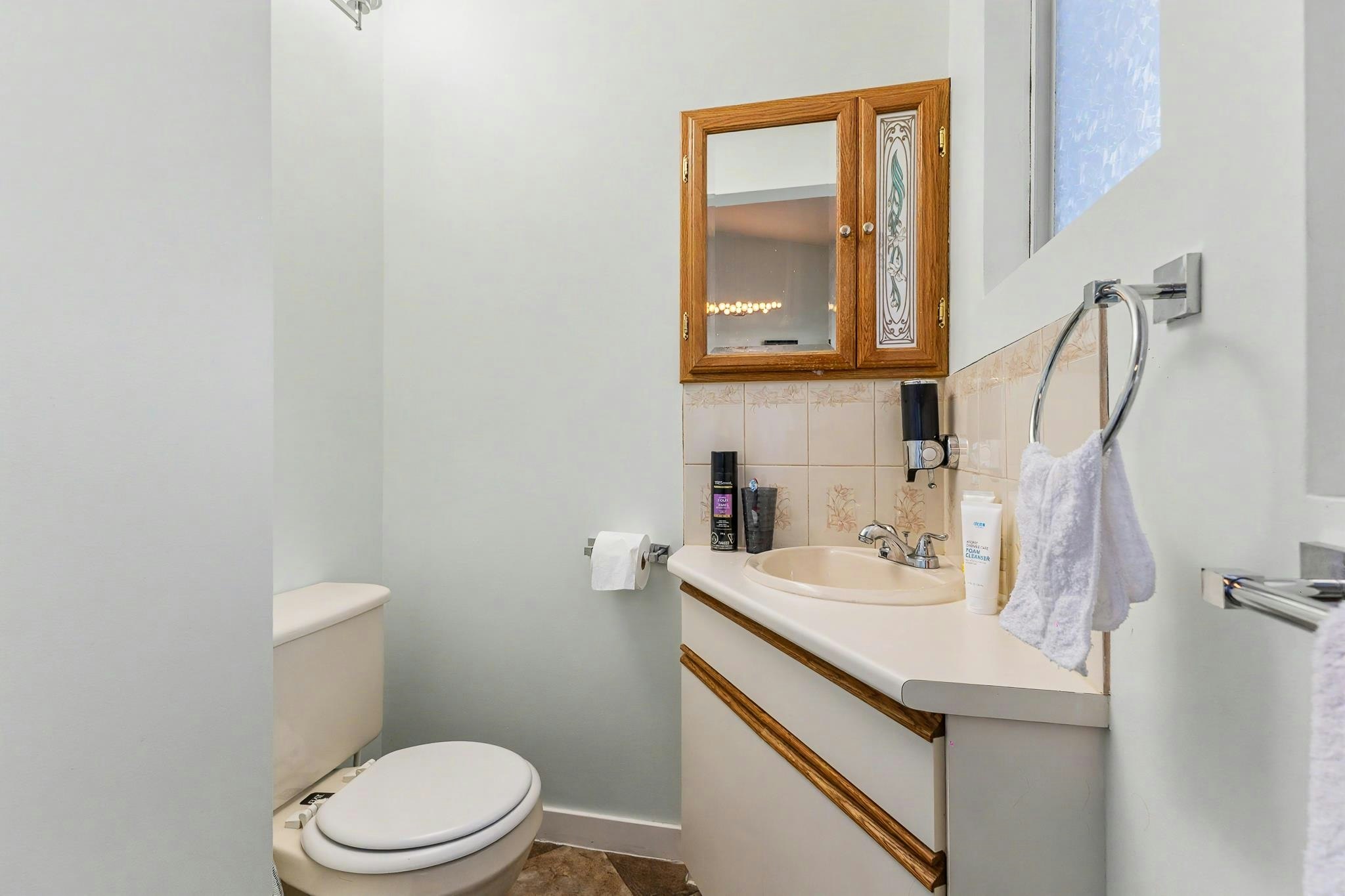 677 Gatensbury Street, Coquitlam, BC, V3J 5G9 - 19