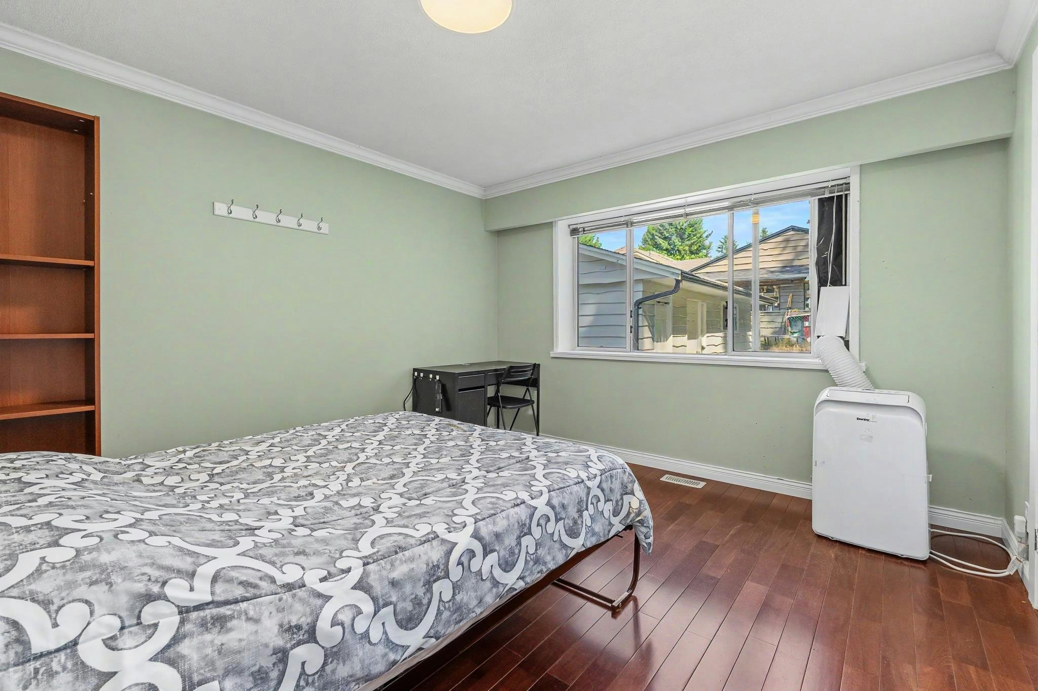 677 Gatensbury Street, Coquitlam, BC, V3J 5G9 - 12
