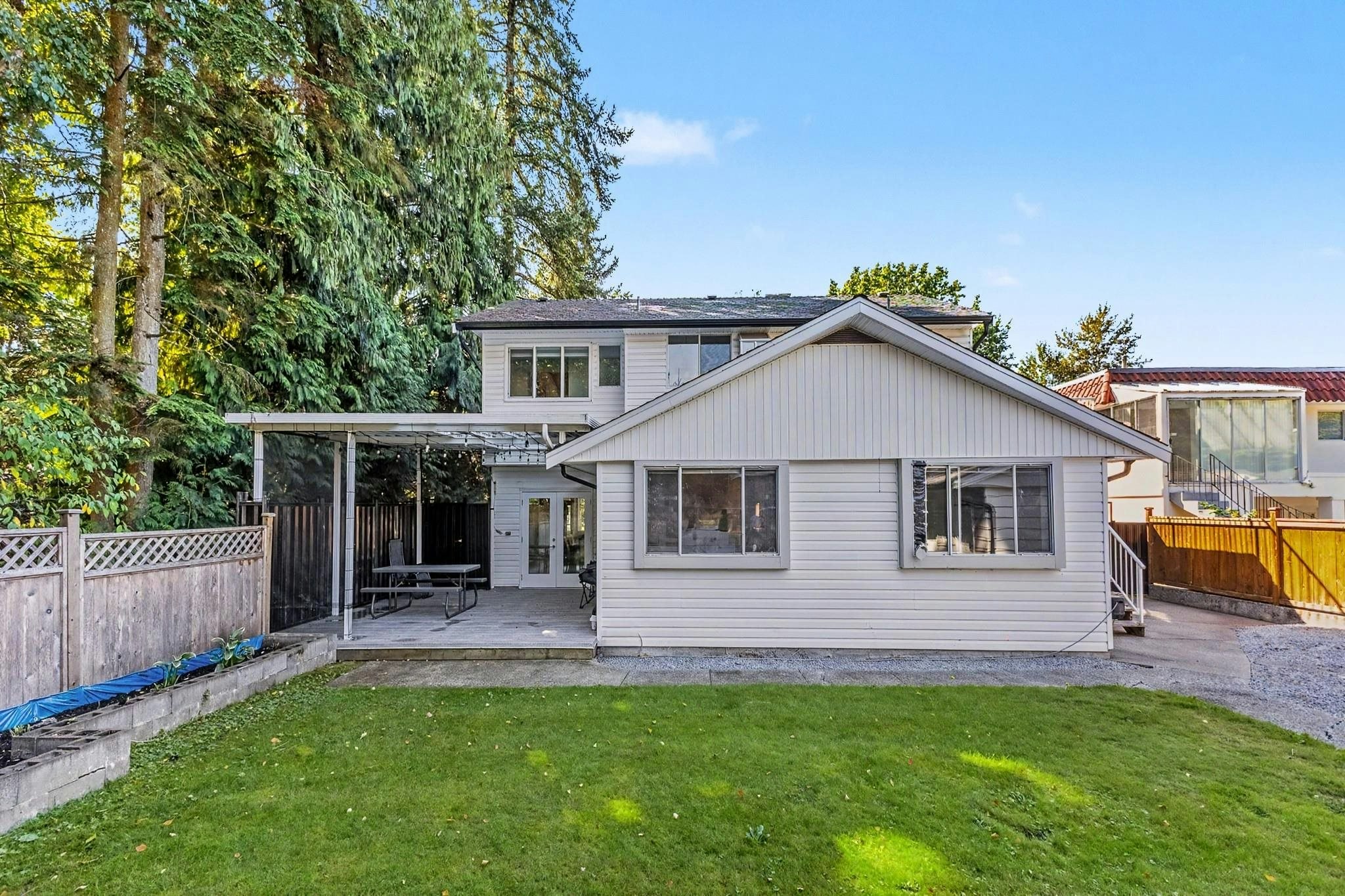 677 Gatensbury Street, Coquitlam, BC, V3J 5G9 - 31