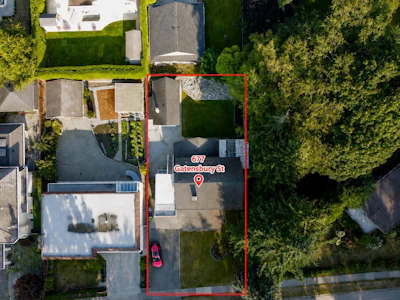 677 Gatensbury Street - 3
