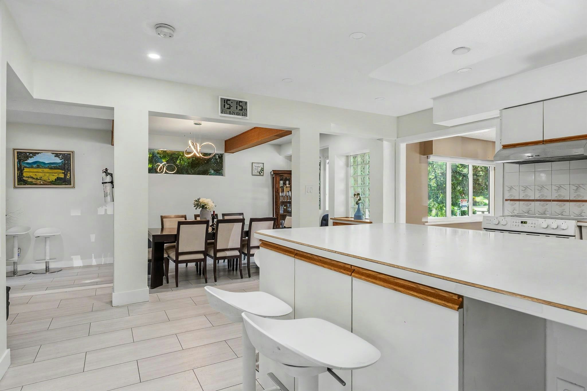 677 Gatensbury Street, Coquitlam, BC, V3J 5G9 - 10
