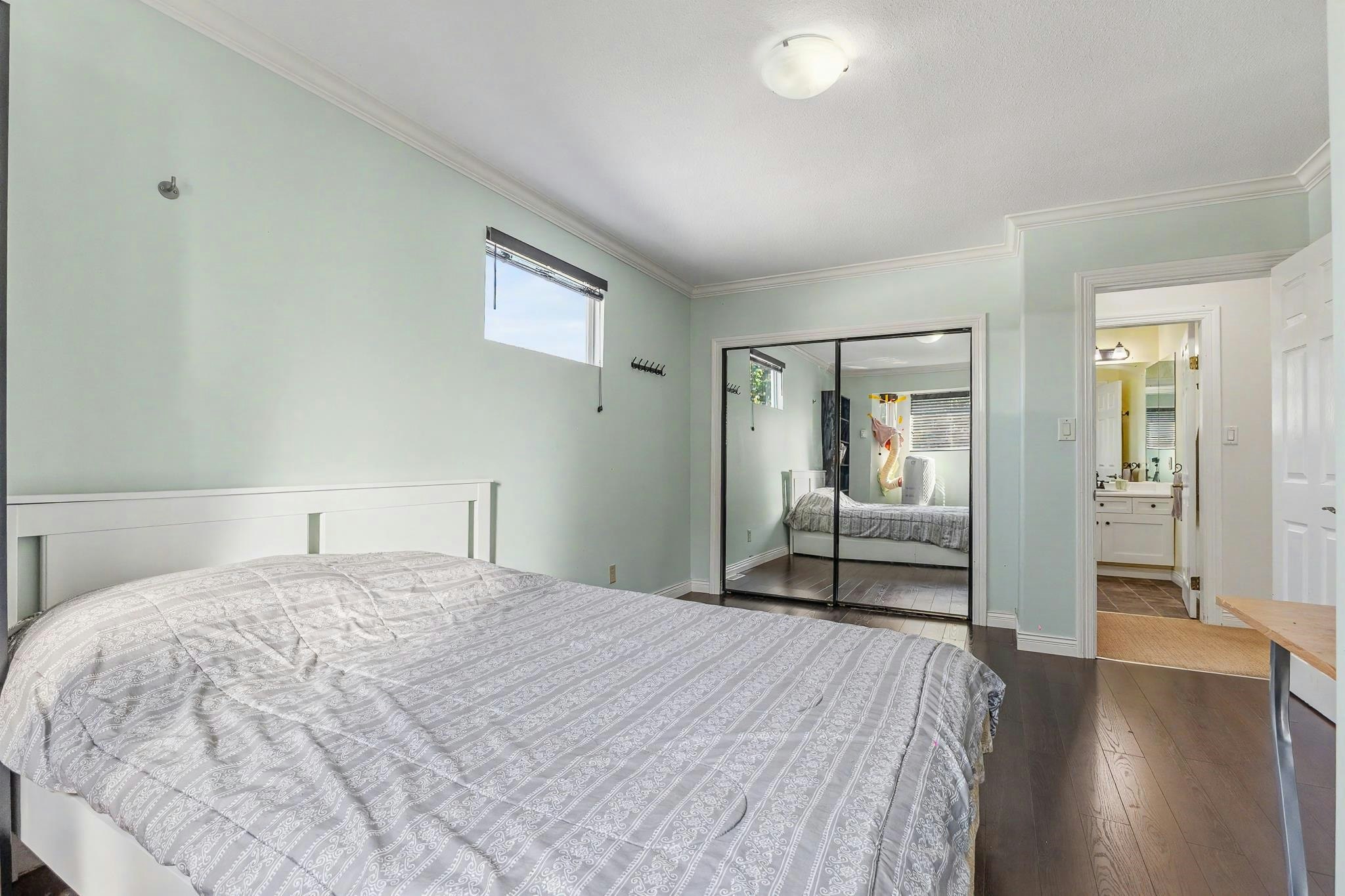 677 Gatensbury Street, Coquitlam, BC, V3J 5G9 - 20