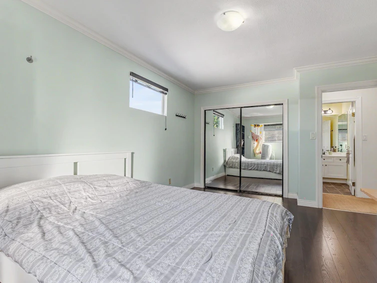 677 Gatensbury Street, Coquitlam, BC, V3J 5G9 - 20
