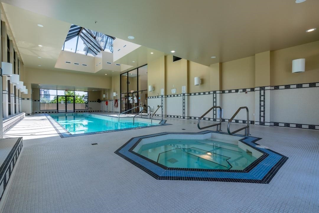 305-2345 Madison Avenue, Burnaby, BC, V5C 0B4 - 15
