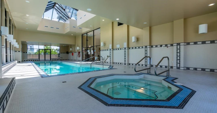 305-2345 Madison Avenue, Burnaby, BC, V5C 0B4 - 15