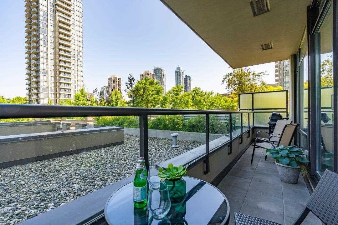 305-2345 Madison Avenue, Burnaby, BC, V5C 0B4 - 11