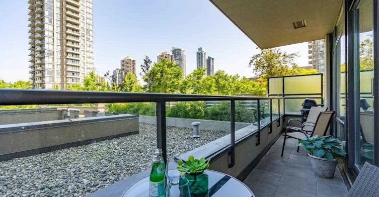 305-2345 Madison Avenue, Burnaby, BC, V5C 0B4 - 11